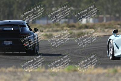 media/May-10-2025-Light Speed Track Events (Sat) [[c99cd30d1b]]/Red Group/Turn 3/
